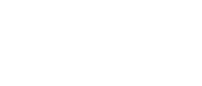 Text Box: $5 per 5 oz. bottle � plus shipping$56 per case(12) � FREE SHIPPING